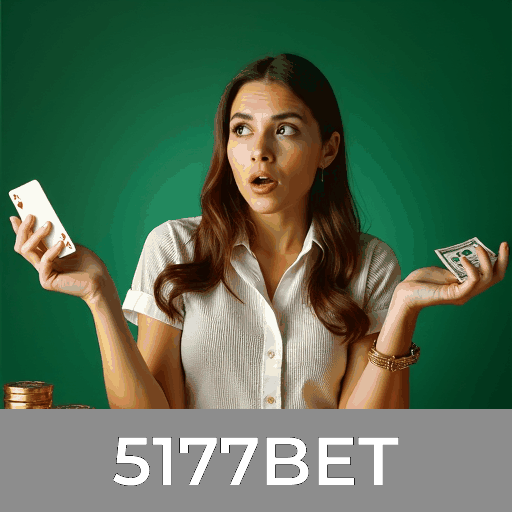 Gerenciamento Seguro e Login na 5177BET com Opções Avançadas