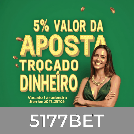 5177BET Casino: Conexão Social e Comunidade Vibrante