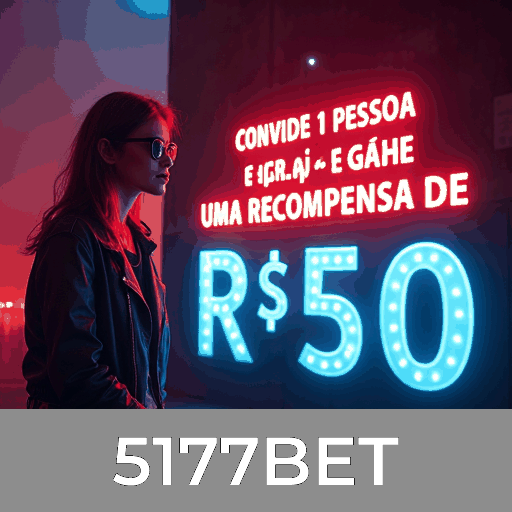 5177BET Crash: Psicologia e Estratégias de Gestão de Risco