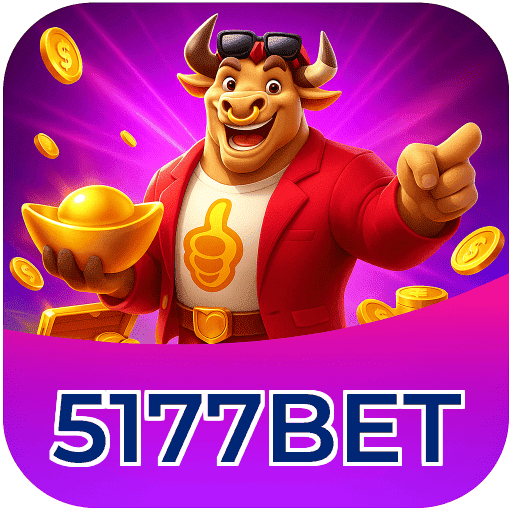 5177BET.com - Cassino Online Seguro e Apostas Esportivas no Brasil - 5177BET