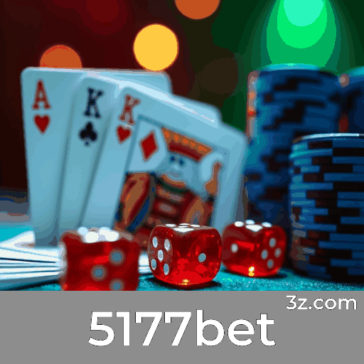5177bet: Desbloqueie Bônus Surpreendentes e Valiosos