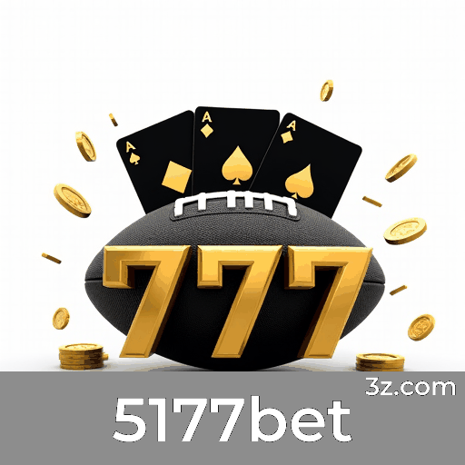 Experiência de Apostas Personalizada