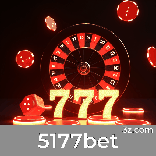 5177bet: Acesso Seguro e Rápido para Brasileiros