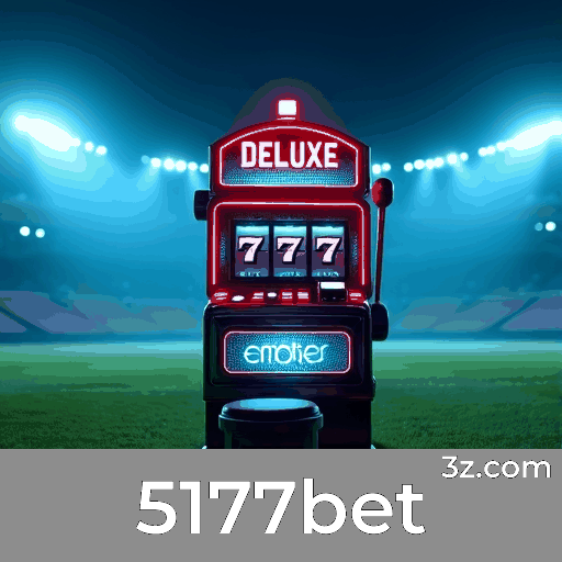 Arquitetura Robusta e Segura na 5177bet: Design de Sistemas Resilientes