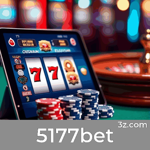 5177bet App: Benefícios Exclusivos e Valor Único