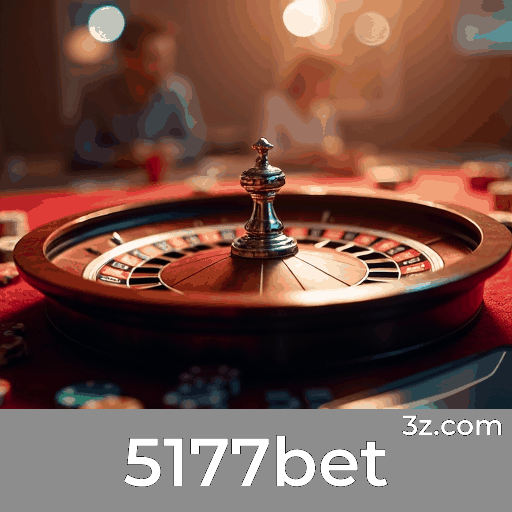 5177bet: Descubra Promoções Imperdíveis e Ganhe Mais!