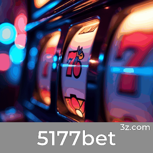 5177bet: Acesso Seguro e Rápido para Brasileiros