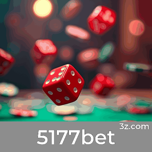 DEPÓSITOS na 5177bet