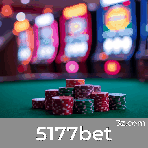 5177bet Crash: Comunidade e Estratégia Valiosas