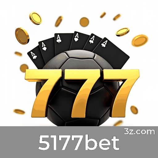 5177bet: Desbloqueie Bônus Surpreendentes e Valiosos