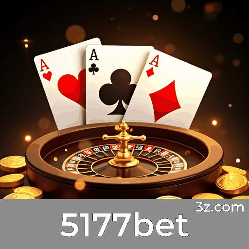 Rabbit Demo - A Revolução das Demonstrações em Tecnologia