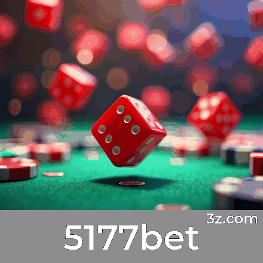 Aprenda jogos no 5177bet e melhore suas habilidades