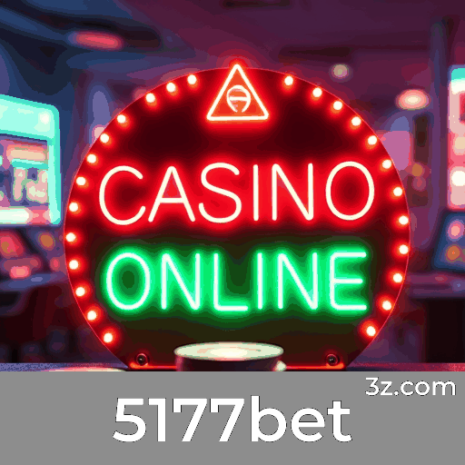 Suporte ao Cliente Dedicado