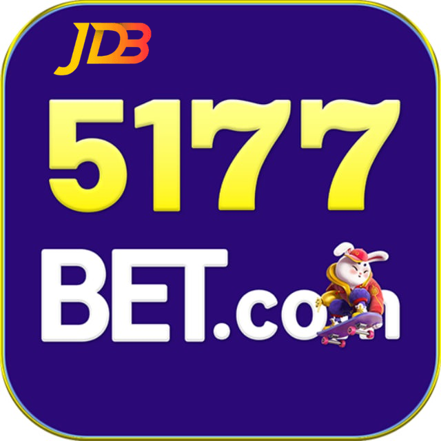 5177bet